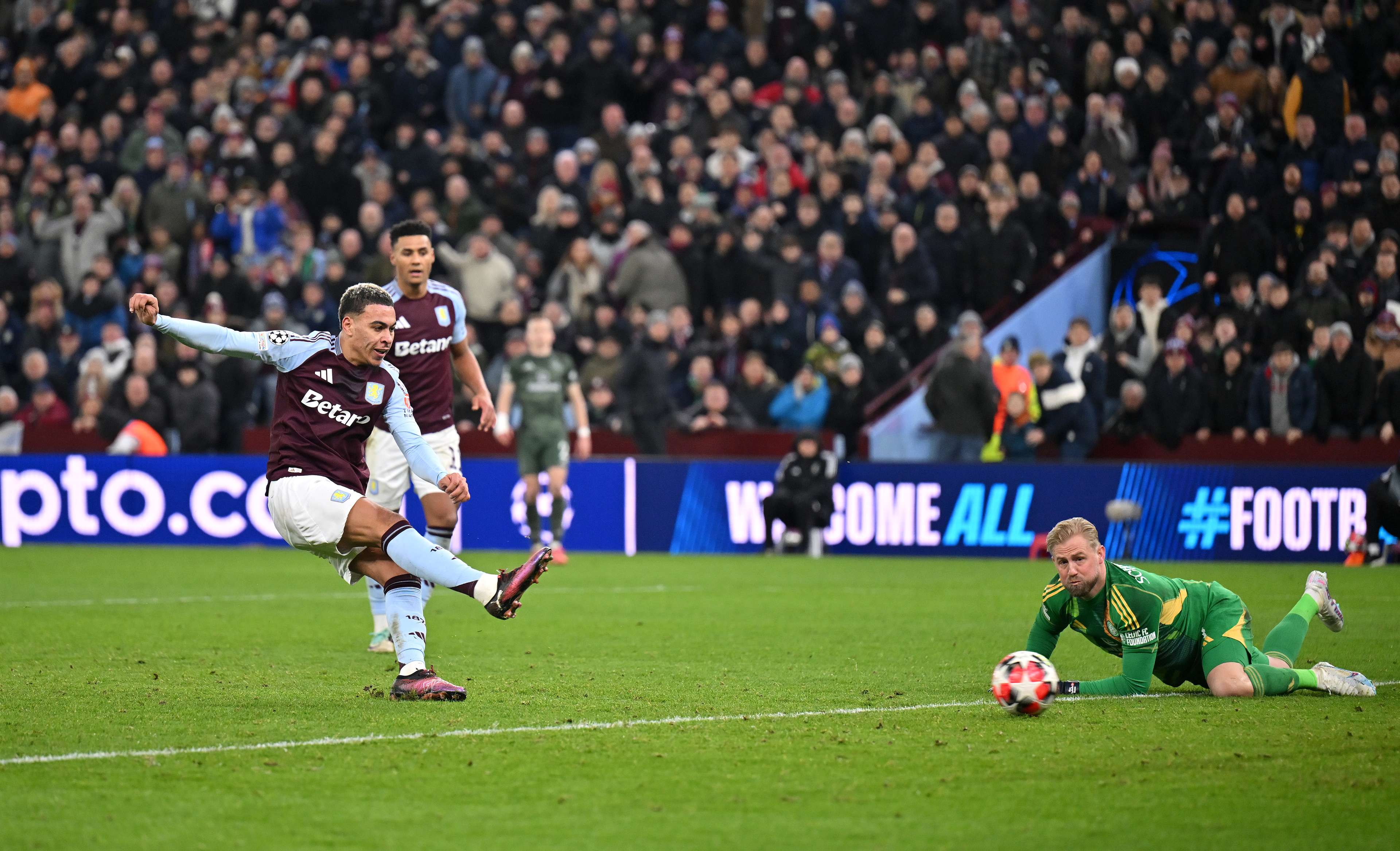 汲取教訓 汲取教訓