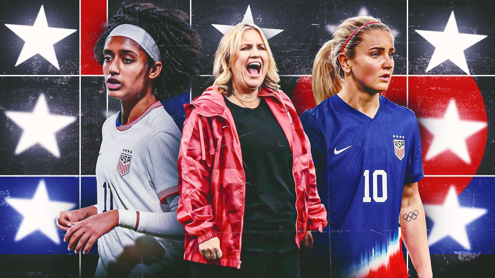 靠哈蘭德的 靠哈蘭德的