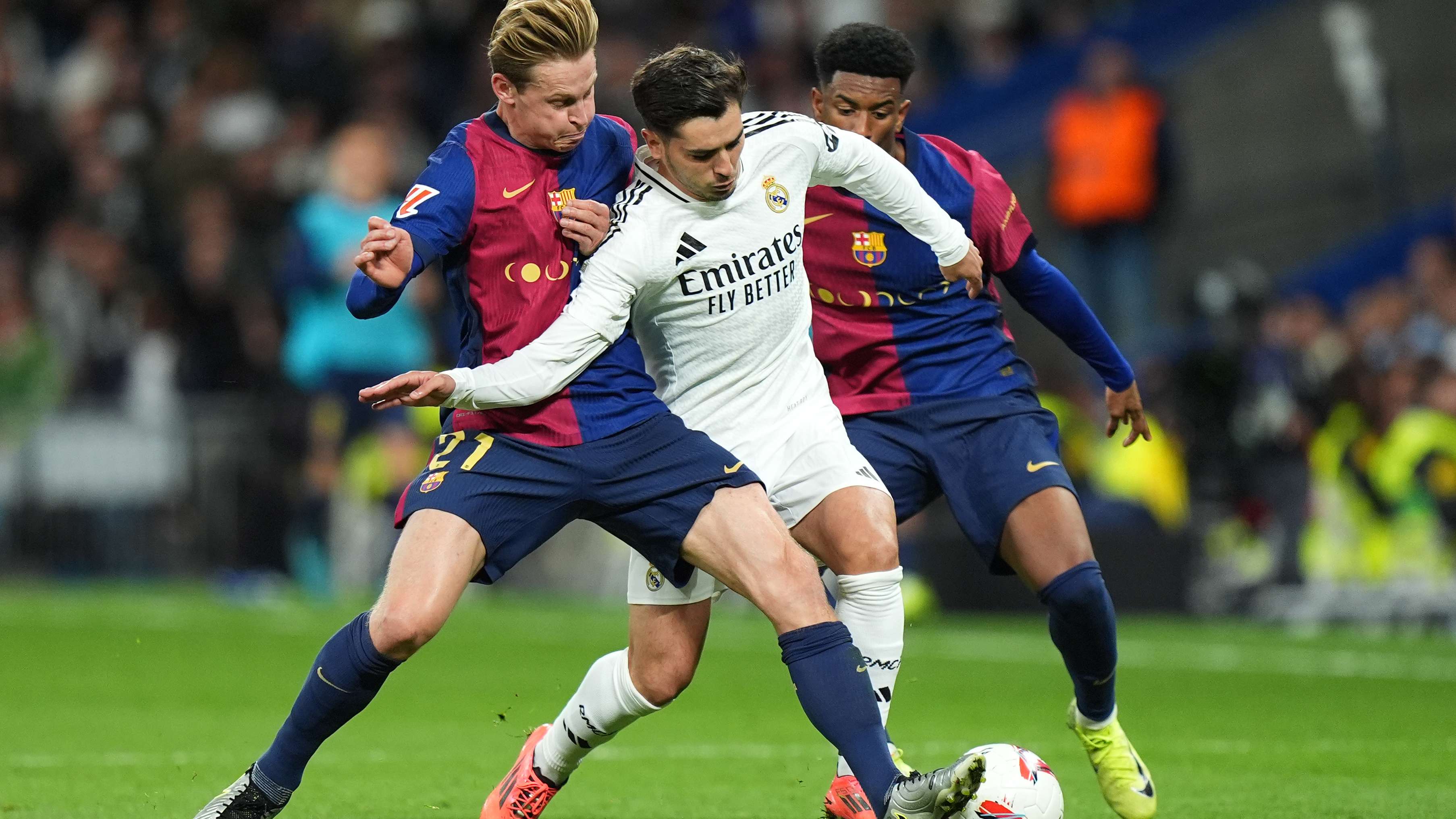 國米阿德里 國米阿德里