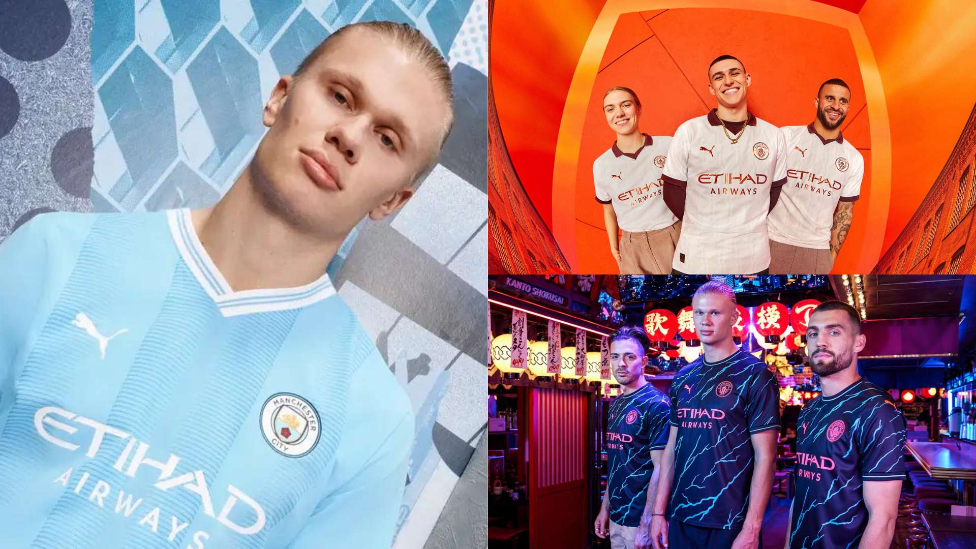 实现联盟与 实现联盟与