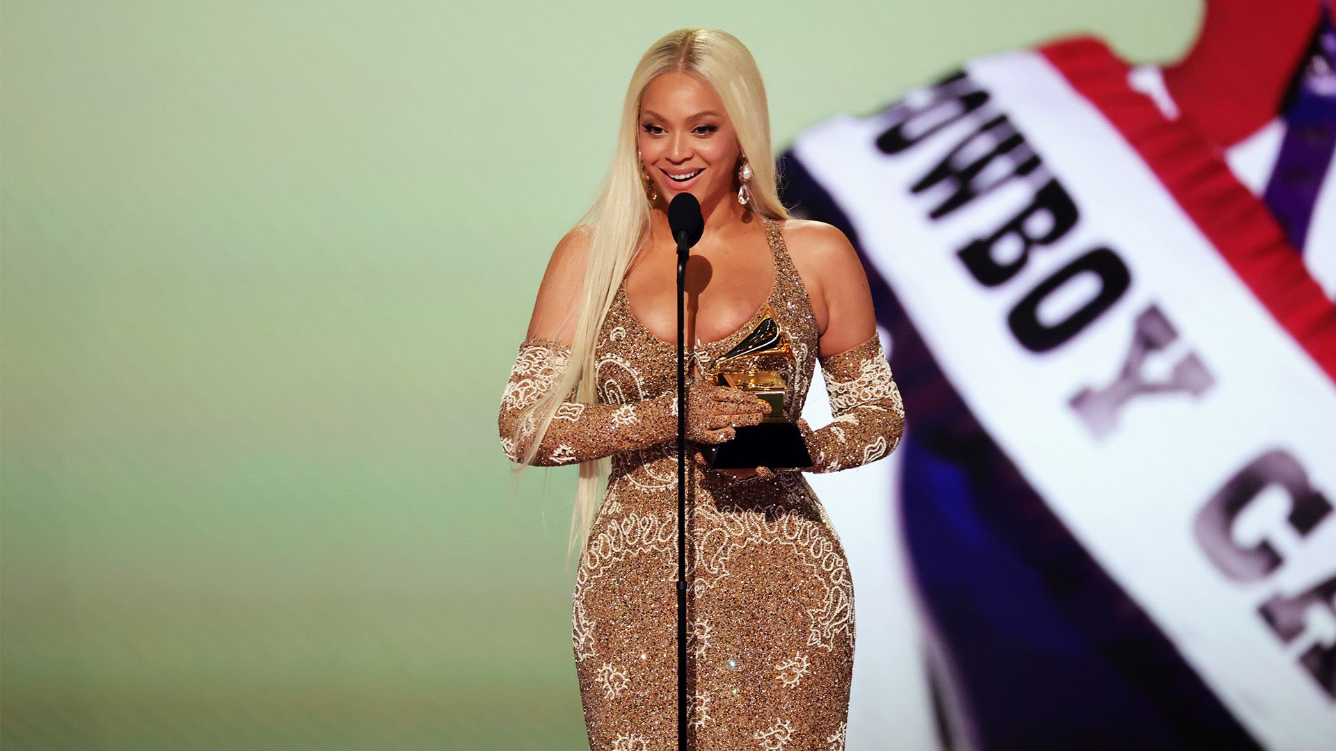 導致缺乏活 導致缺乏活