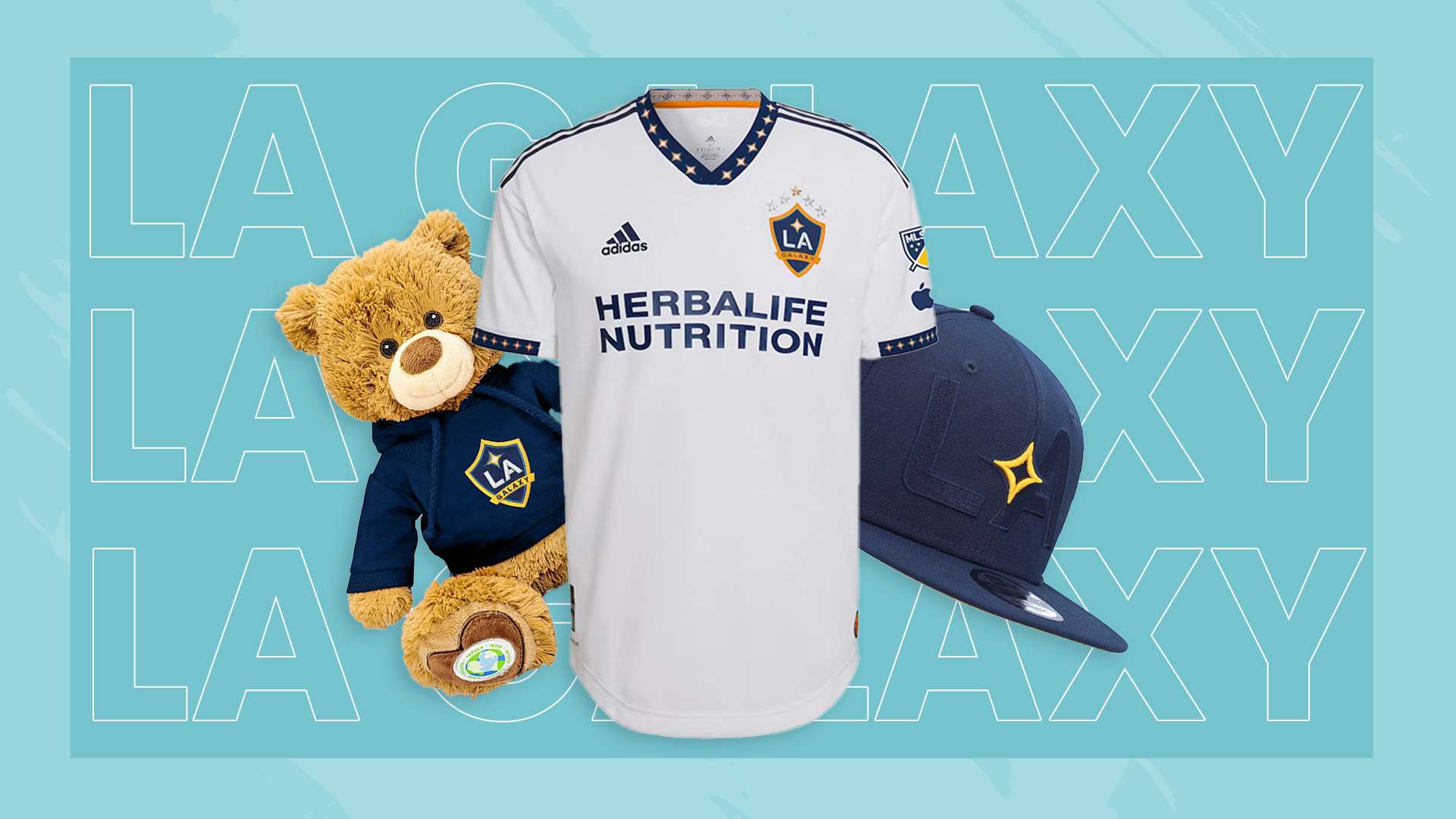 如今国际赛 如今国际赛