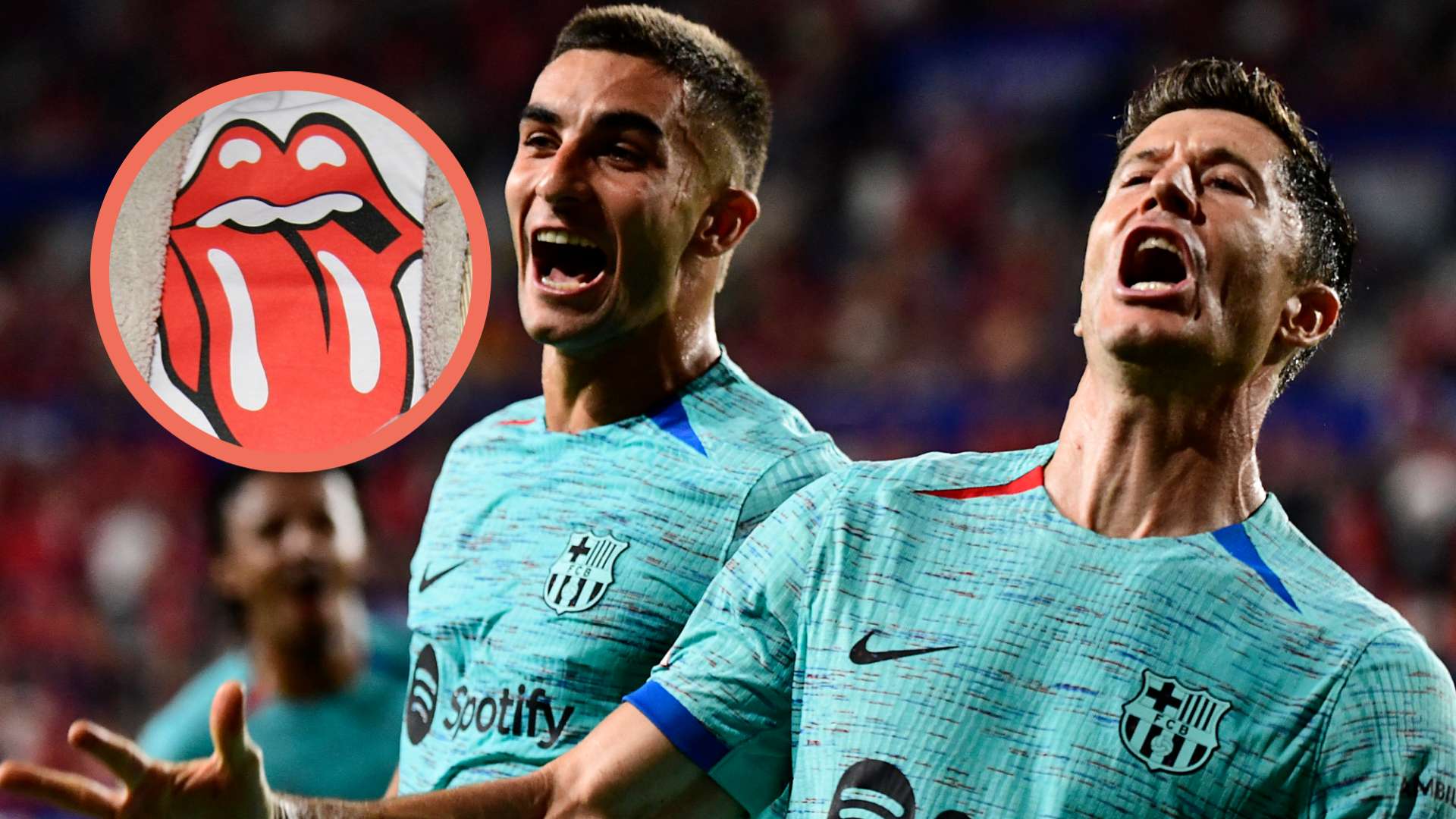 后的表现依 后的表现依