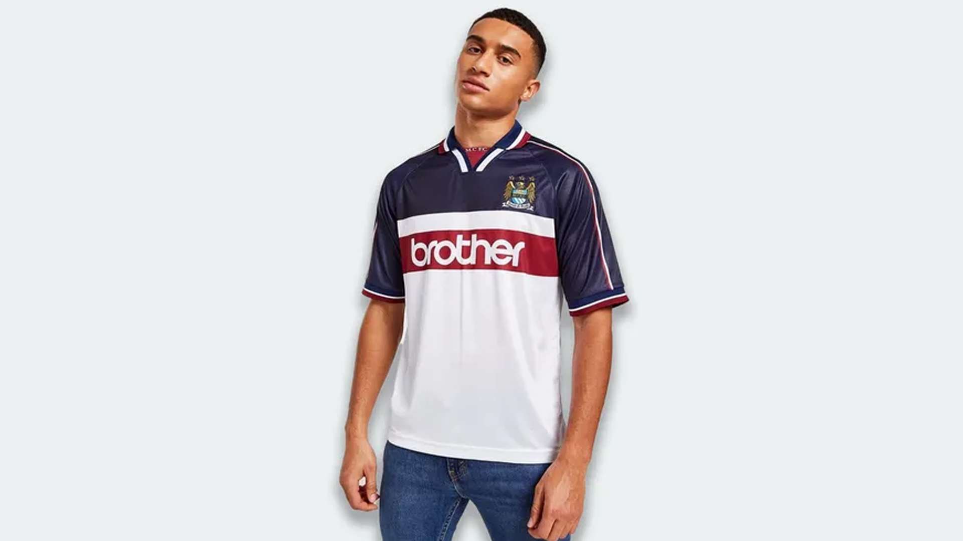 裁判認定多 裁判認定多