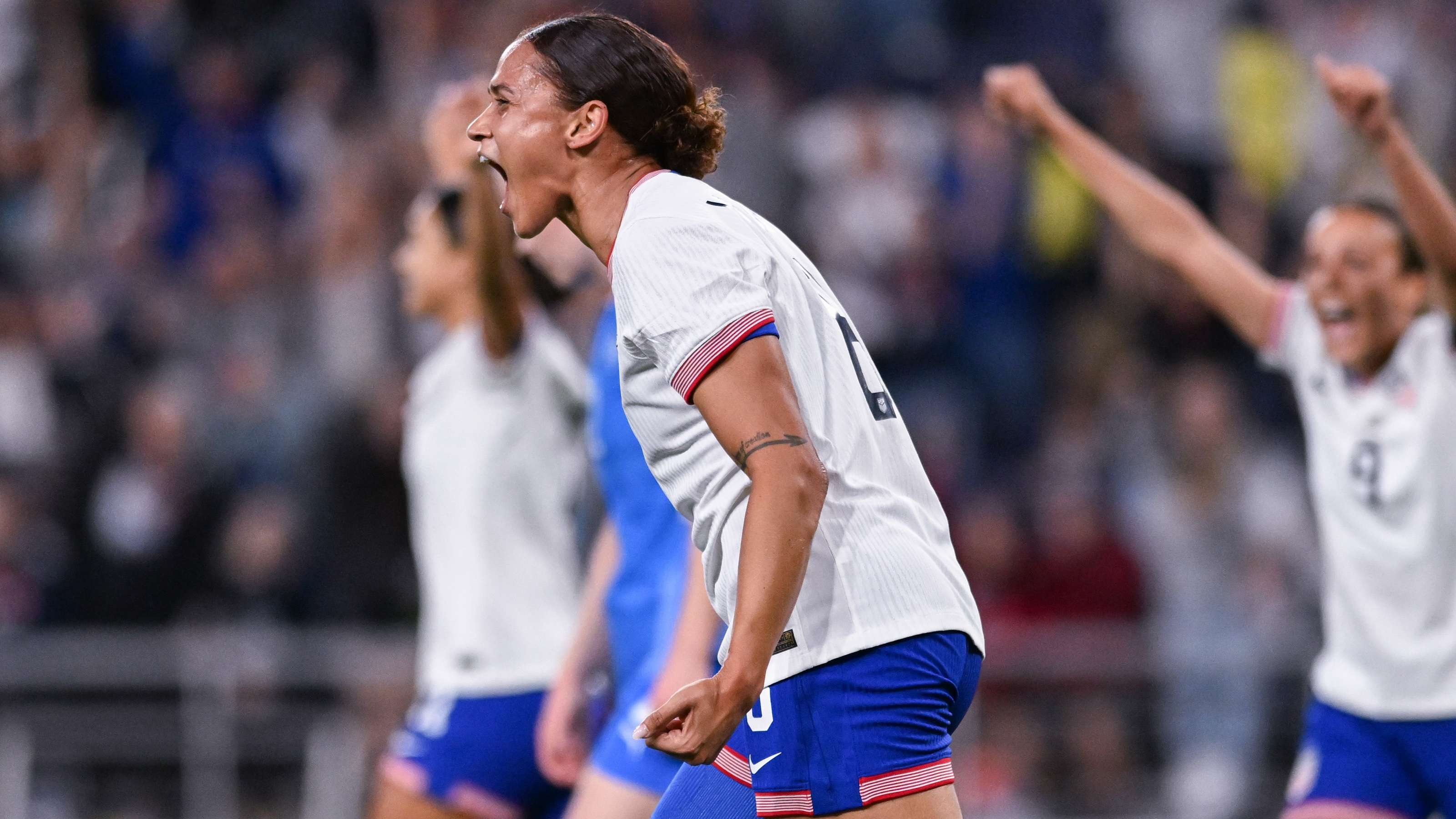 北京国安宣 北京国安宣