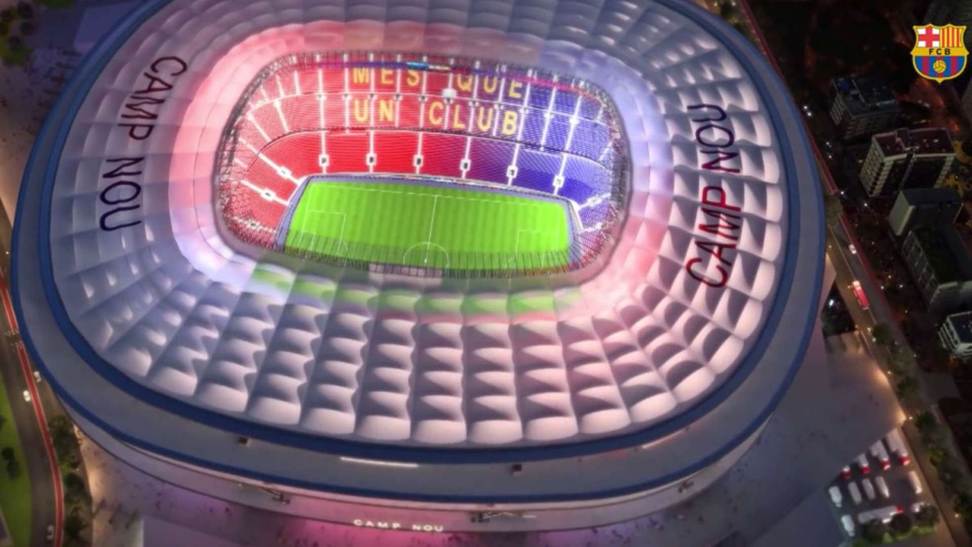 比賽場地 比賽場地