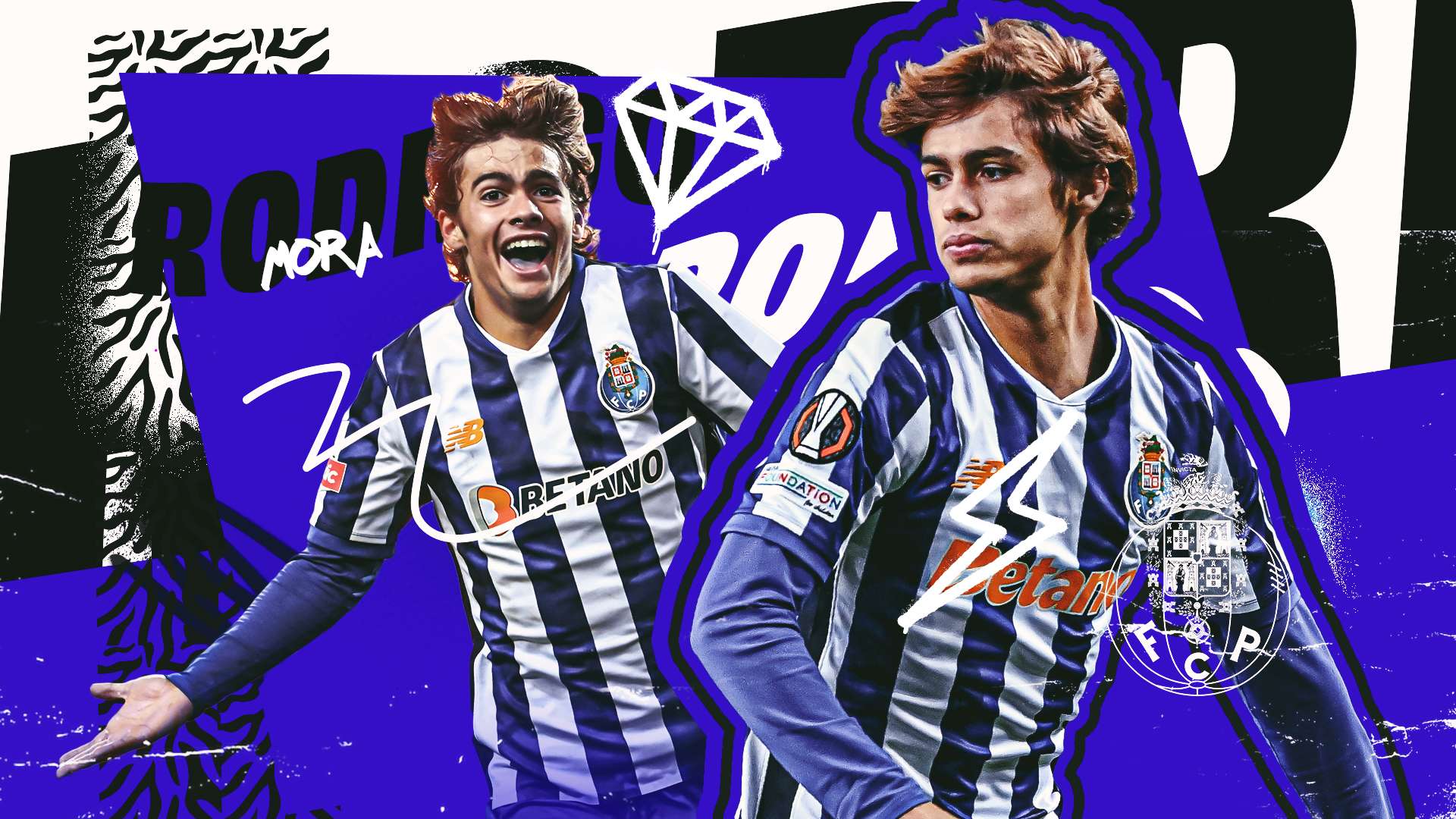 歷史性瞬間 歷史性瞬間