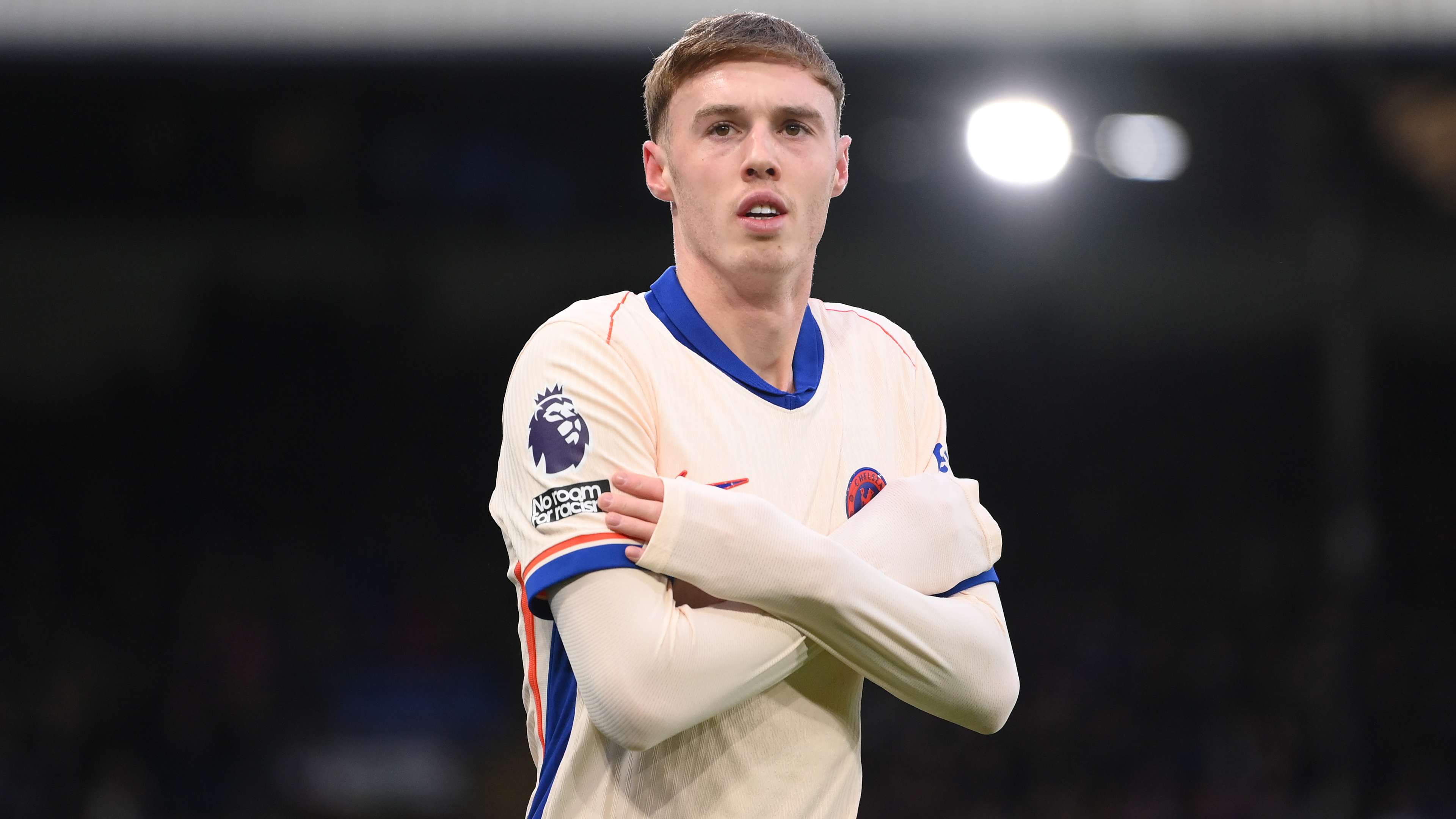 賽的最大亮 賽的最大亮