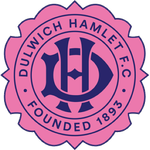 印度與澳大 印度與澳大