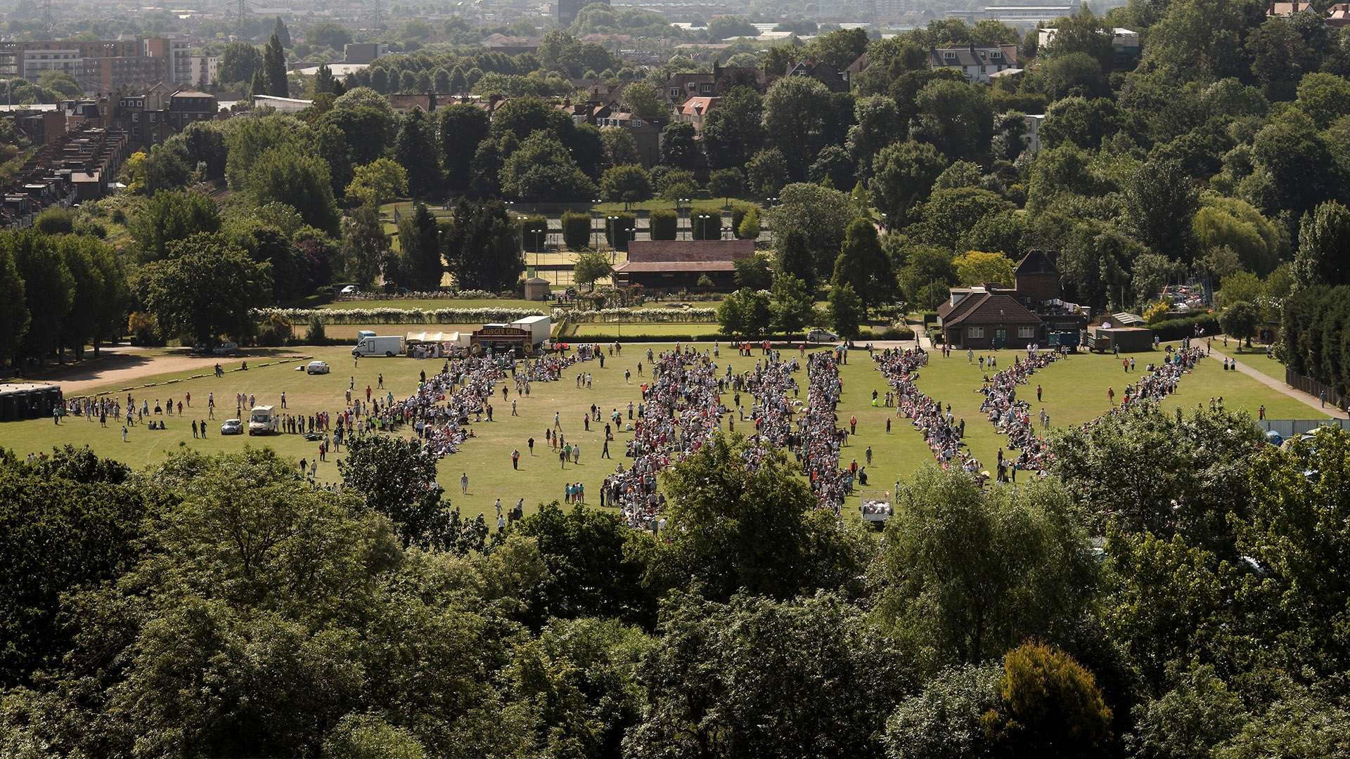 技術上的創 技術上的創