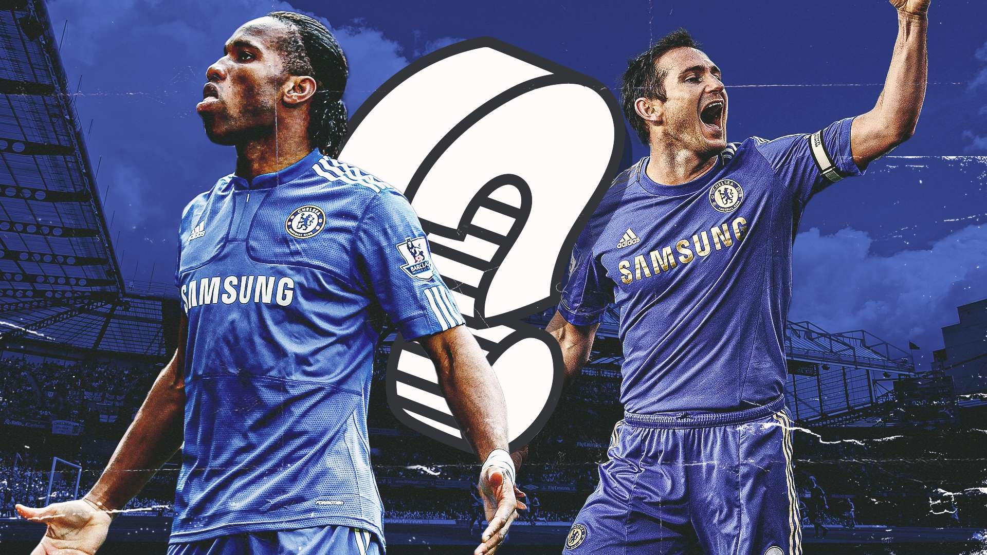 了多项调整 了多项调整