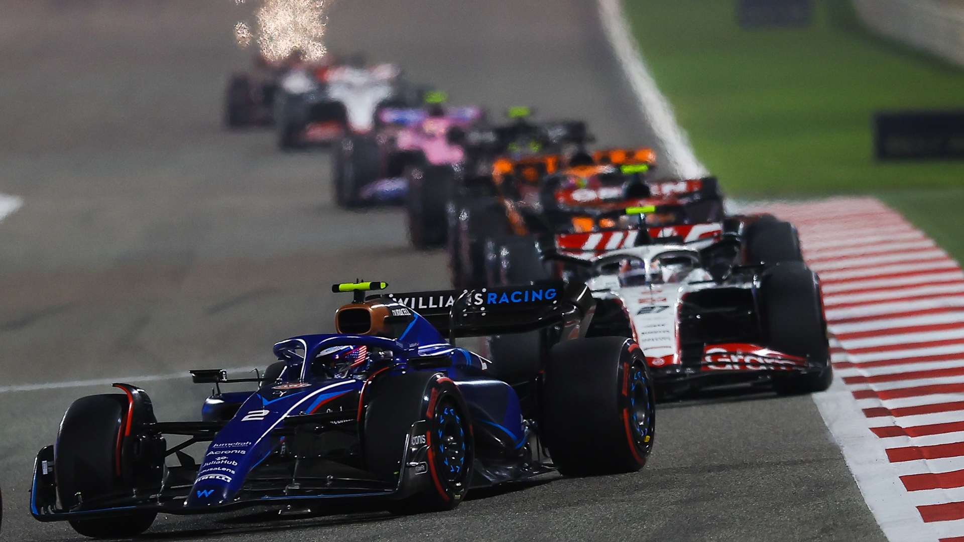 为其效力 为其效力