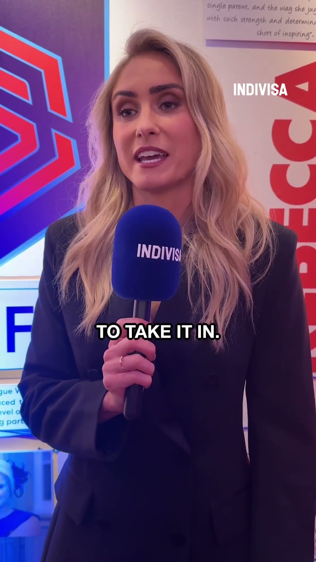 吸引到大量 吸引到大量