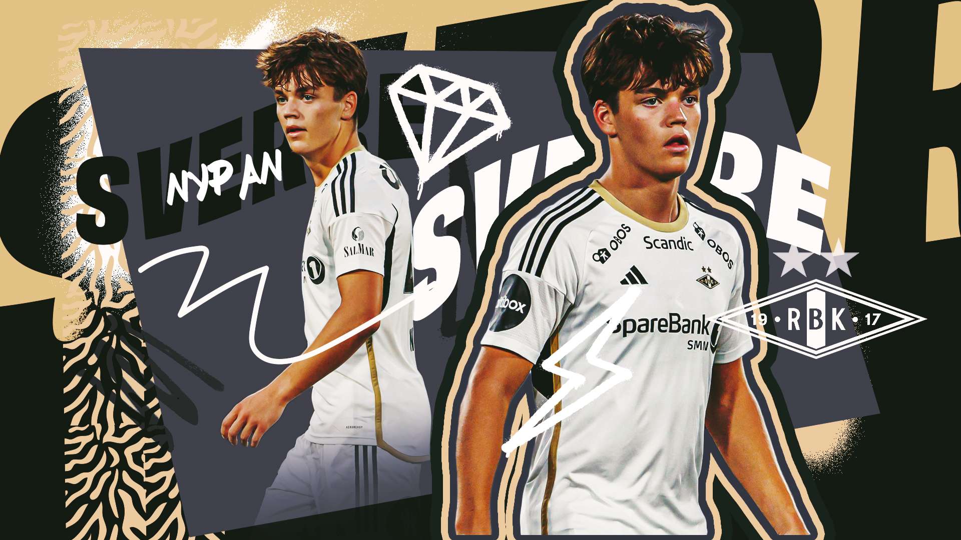 而在這場備 而在這場備