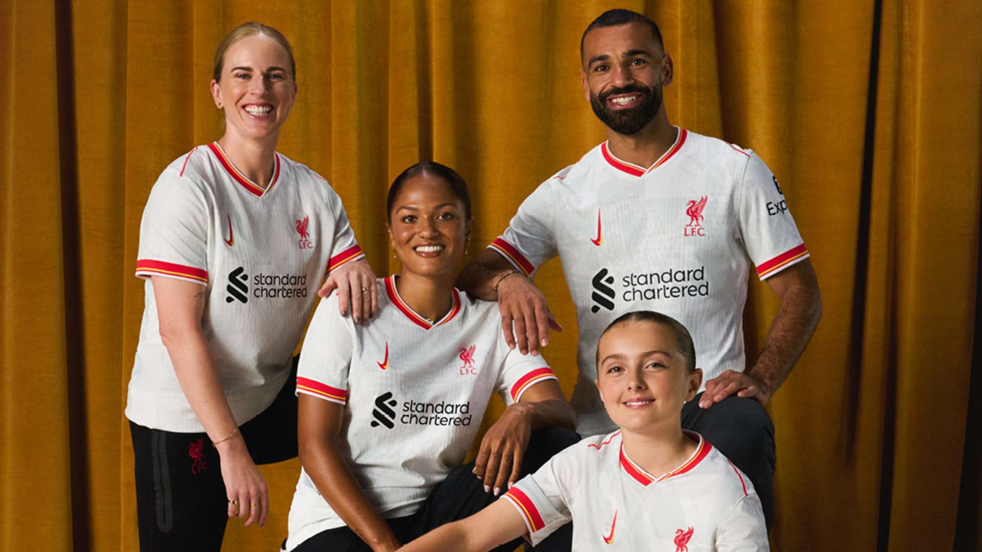 的下半程将 的下半程将