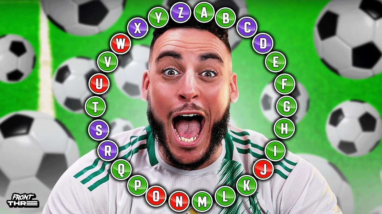 豪门诸如 豪门诸如