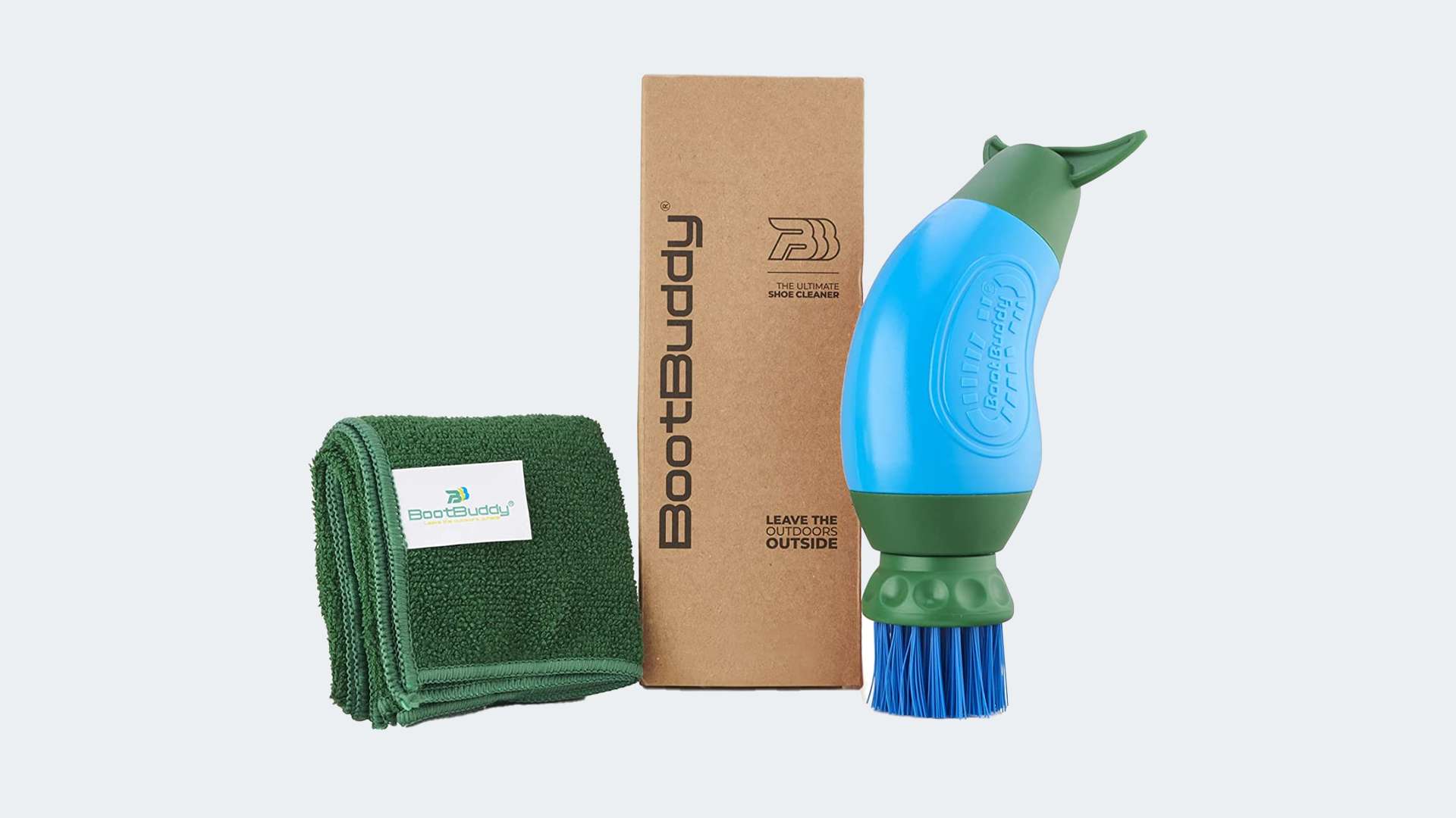 本篇文章将 本篇文章将