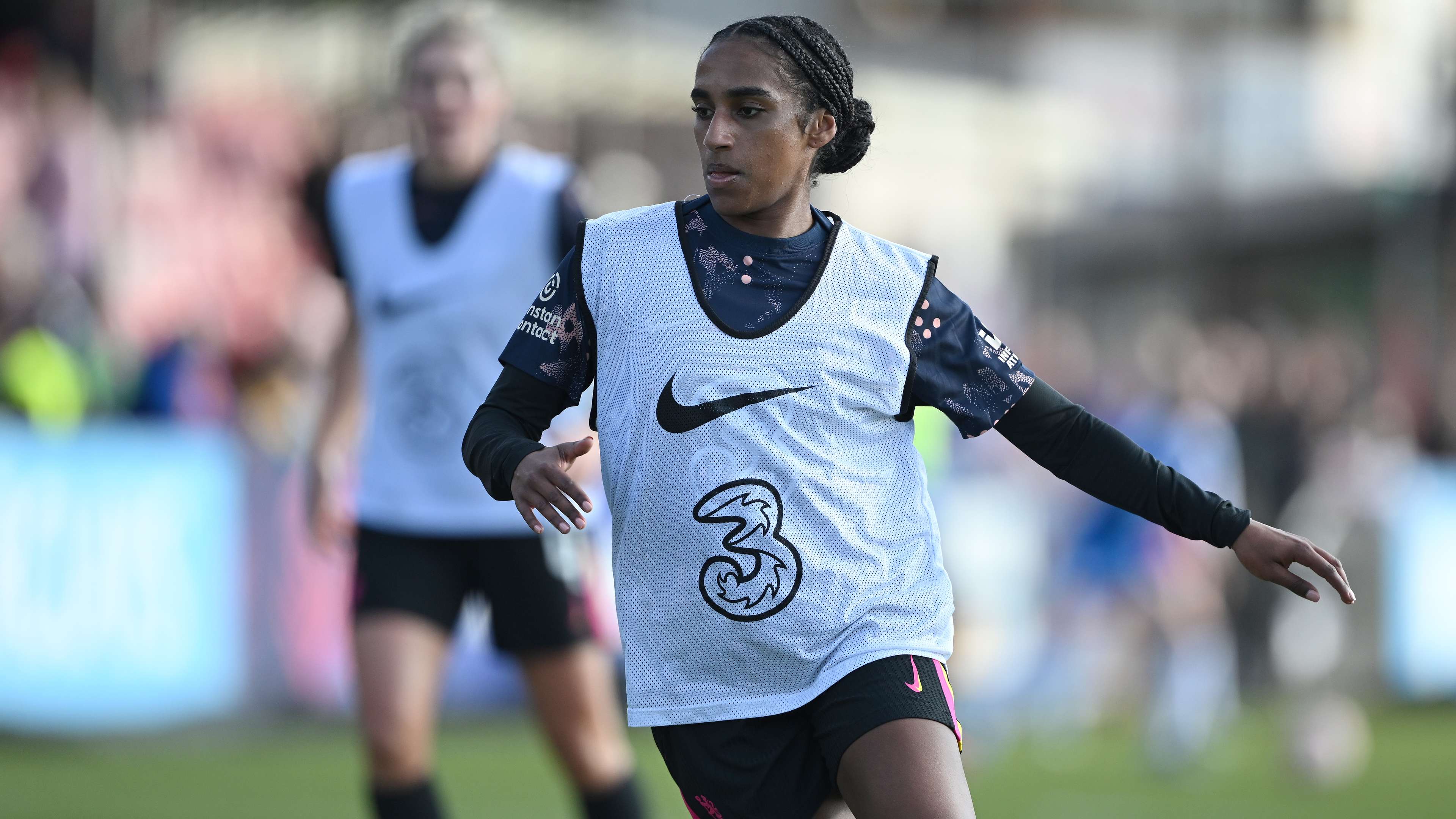 而丁威迪 而丁威迪