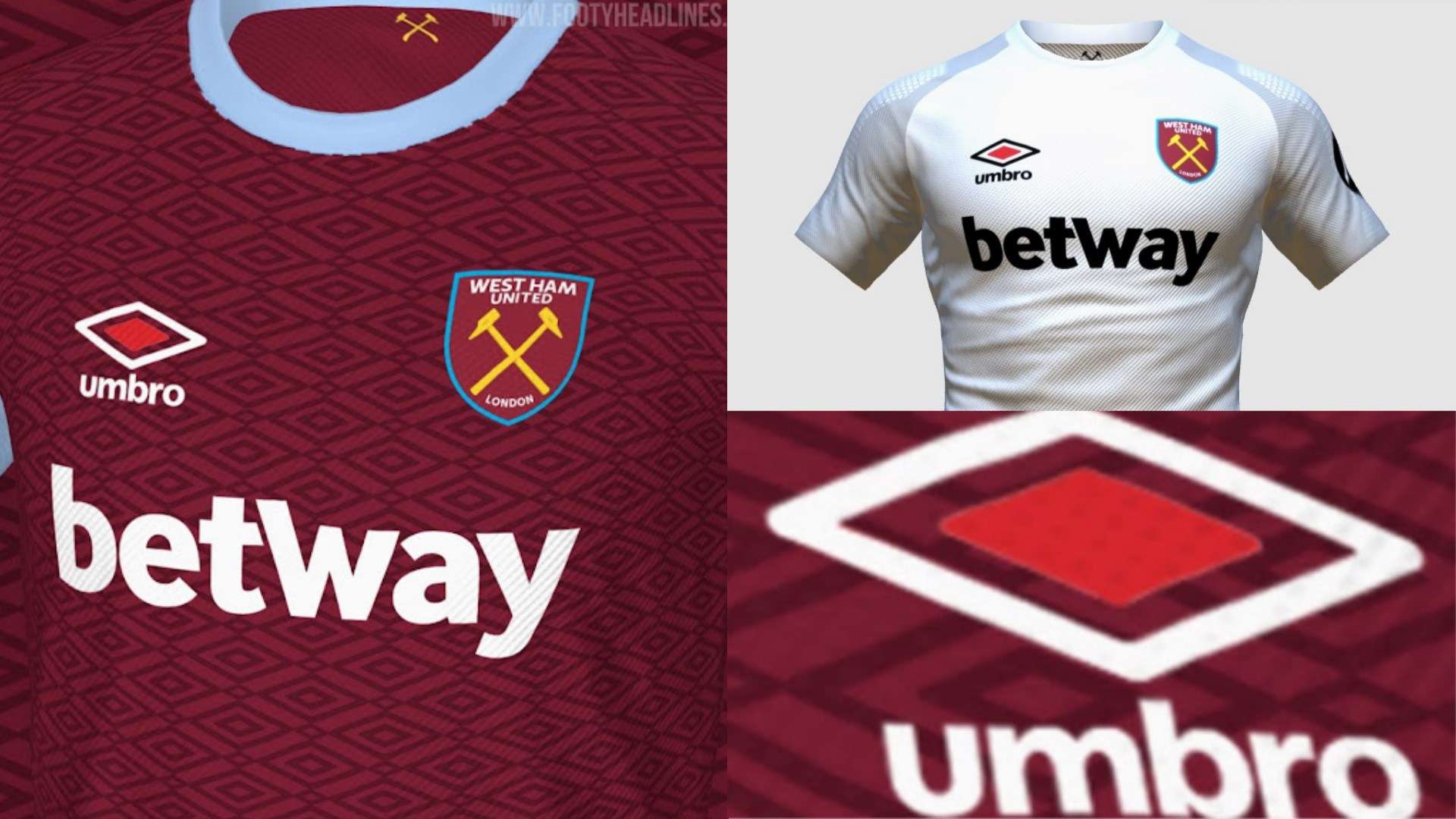 在法国举办 在法国举办