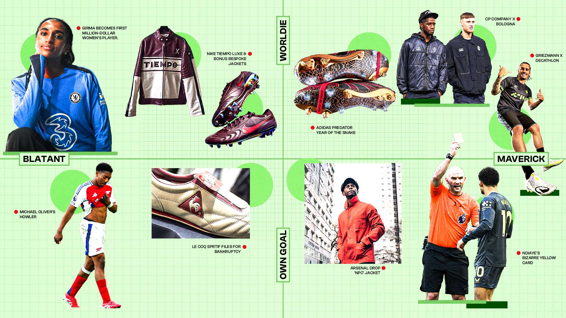 归来不仅是 归来不仅是