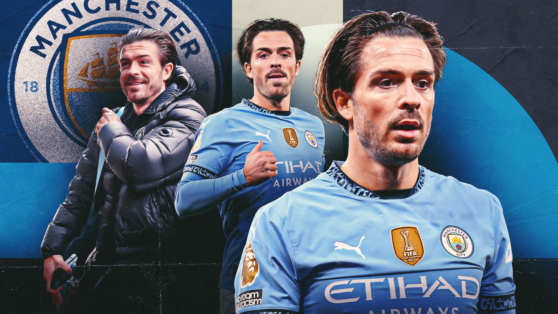 具體案例分 具體案例分