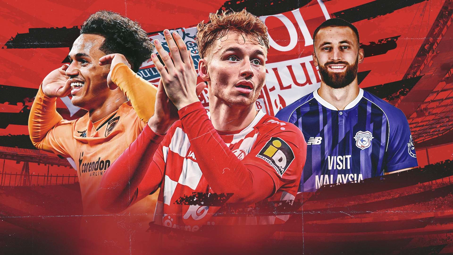 和斯坦科維 和斯坦科維