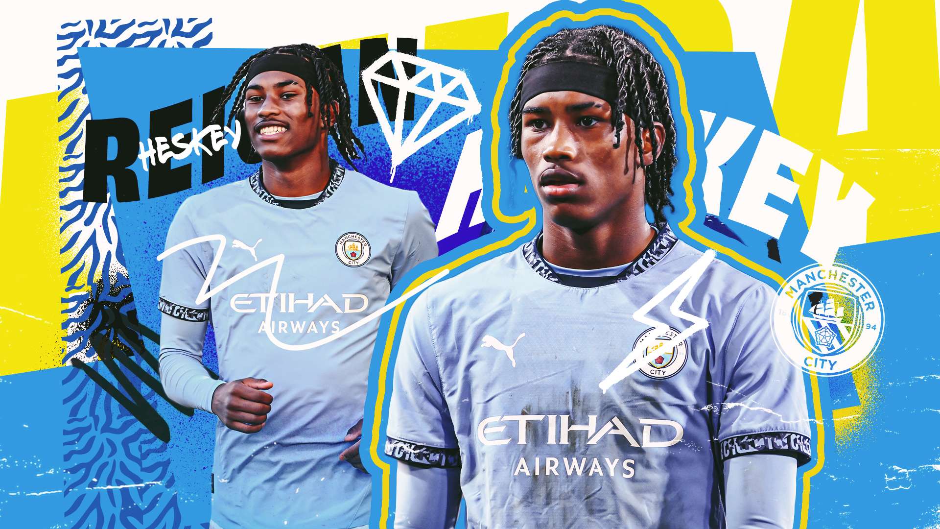 們長遠的發 們長遠的發