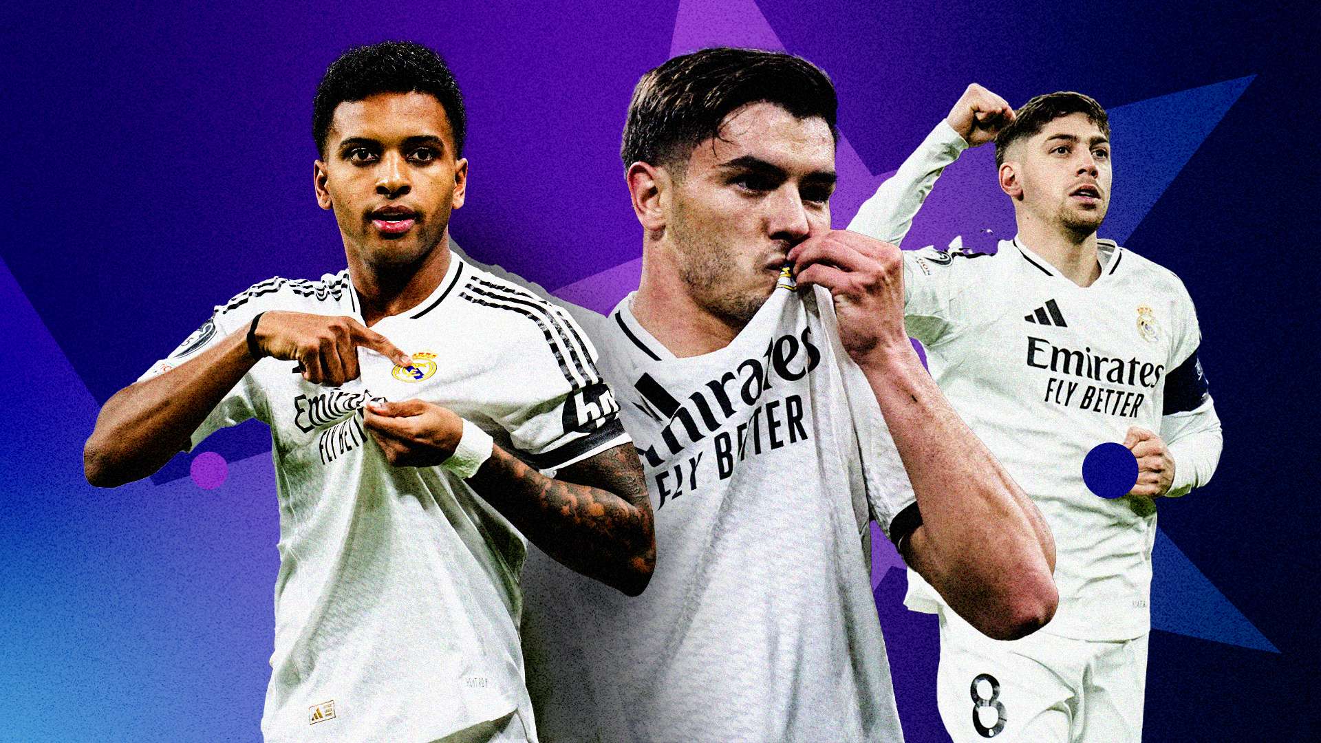 进攻相结合 进攻相结合