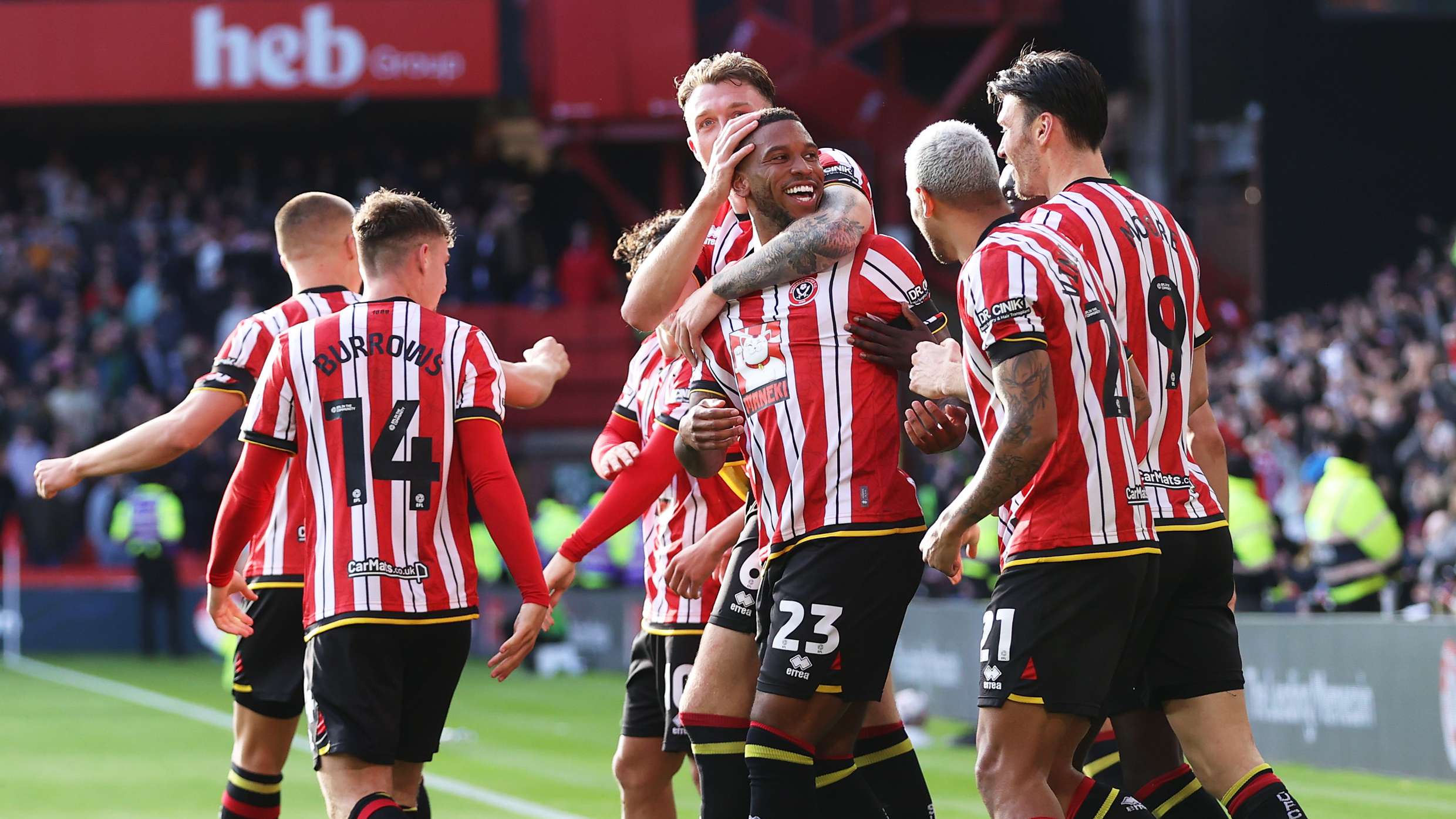 虑签回苏亚 虑签回苏亚