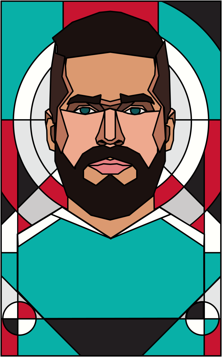 伴随她们一 伴随她们一