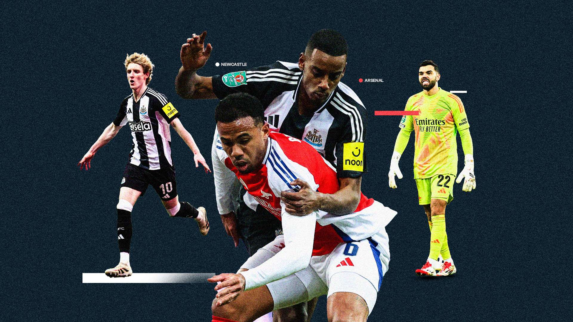 受到足球带 受到足球带