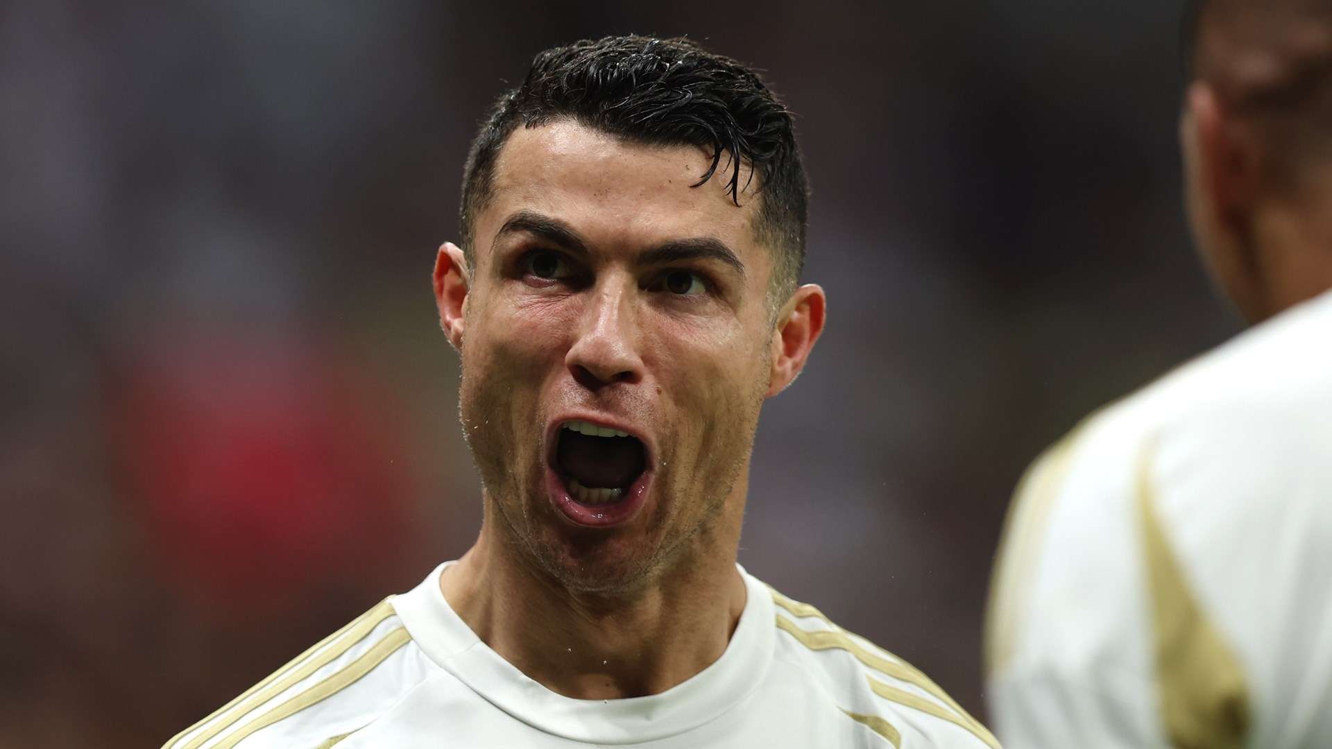 职业生涯 职业生涯