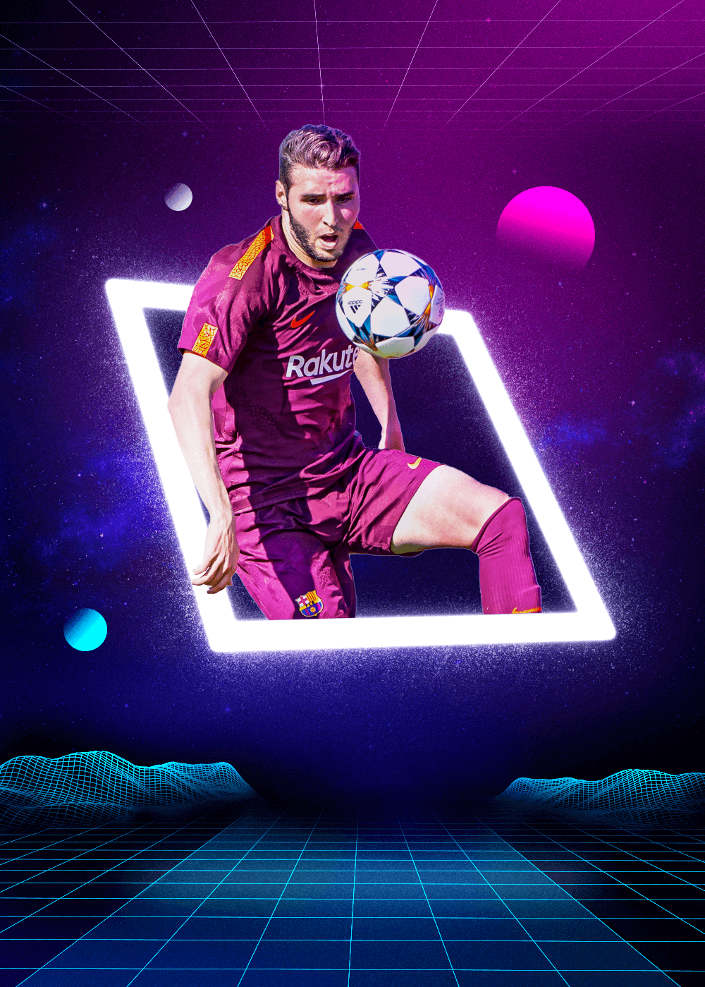 成功闯入世 成功闯入世