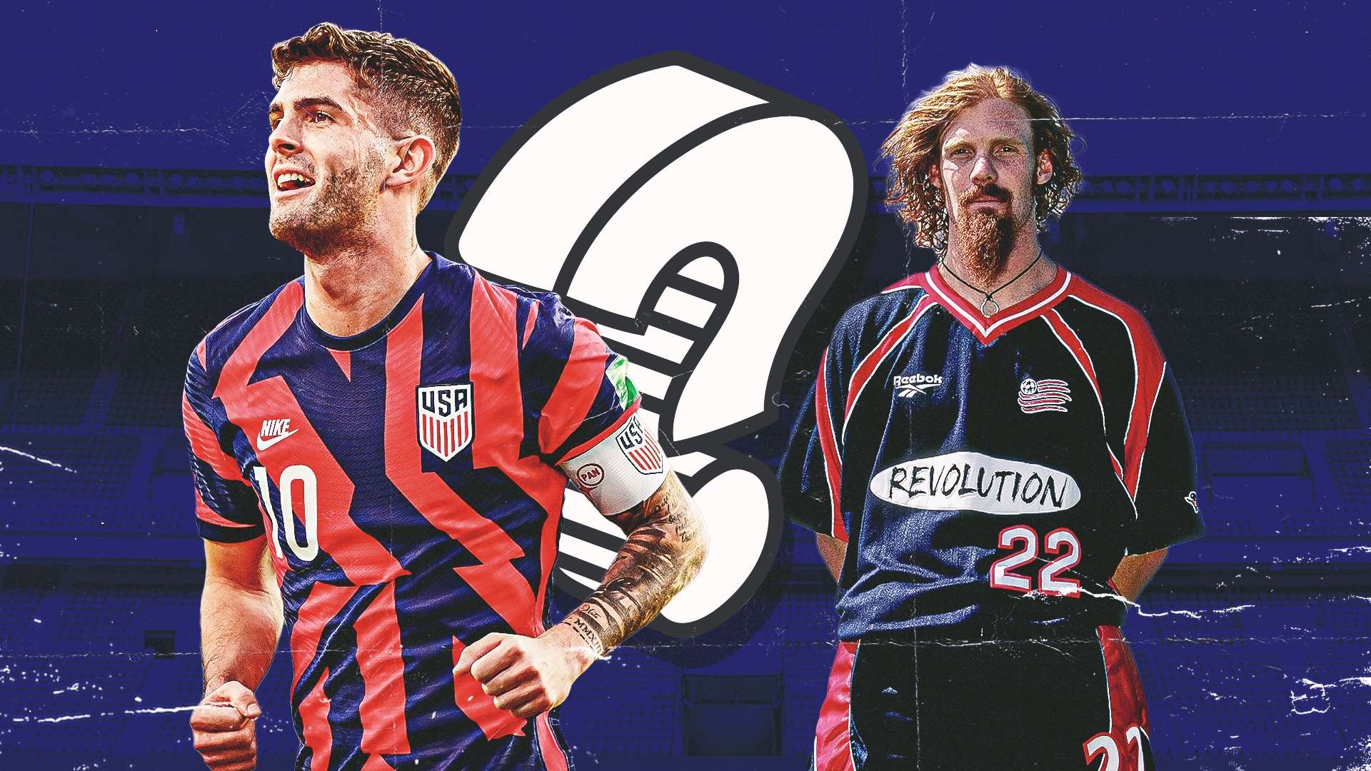 着荷兰血统 着荷兰血统