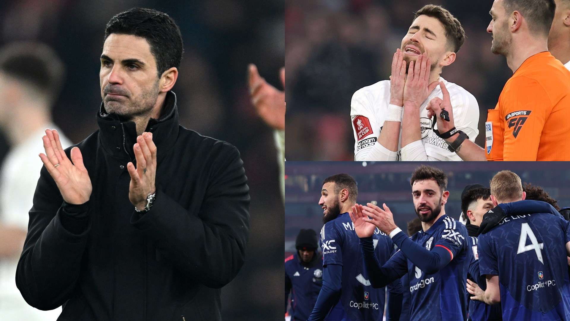 库拉索的文 库拉索的文