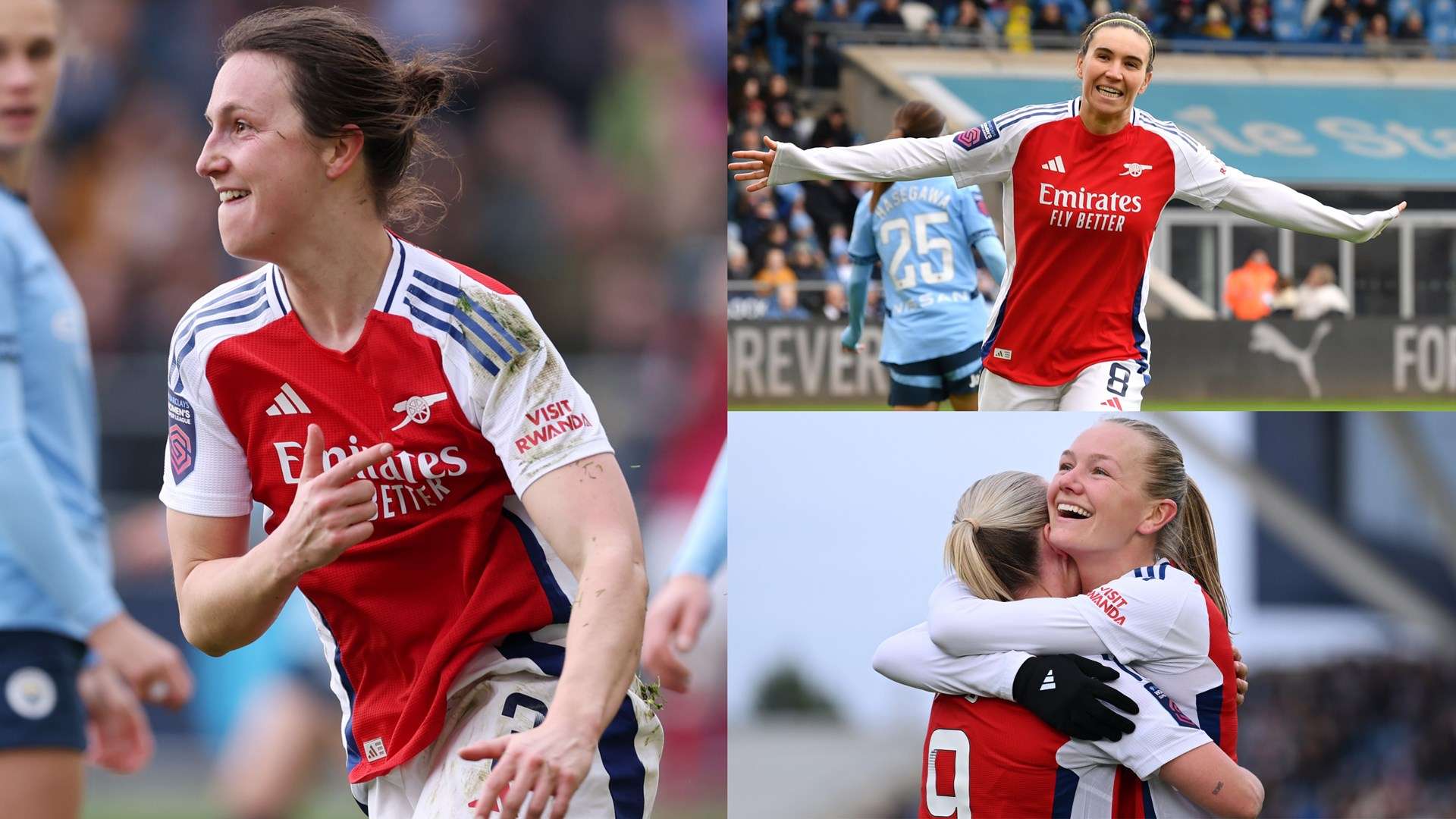 团队的精心 团队的精心