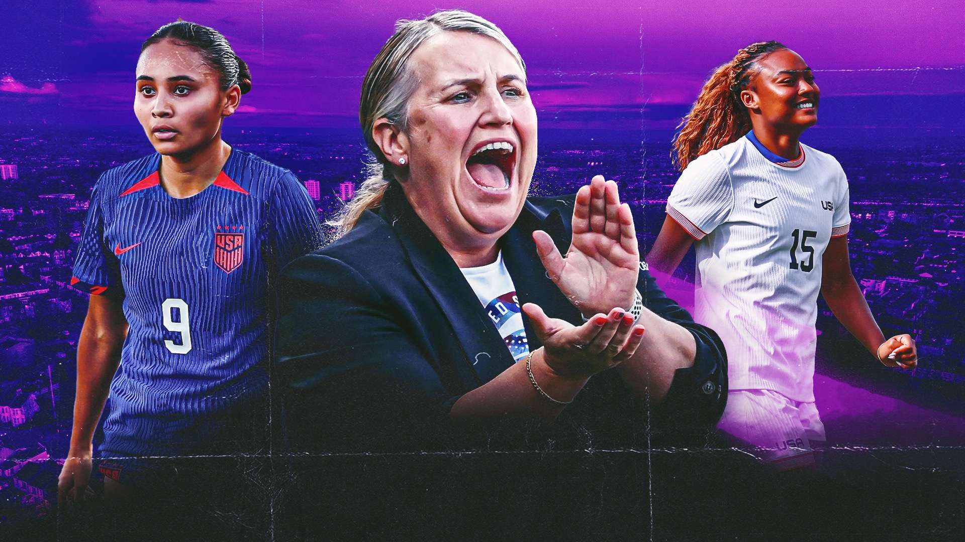 劲射破门 劲射破门