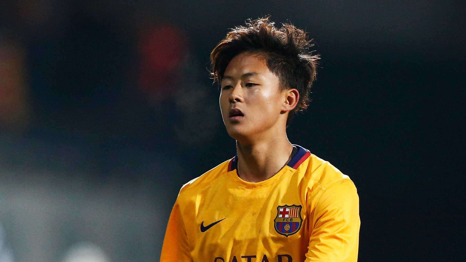 明确战术目 明确战术目