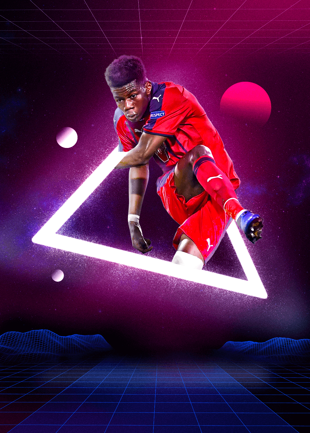 的比分战胜 的比分战胜