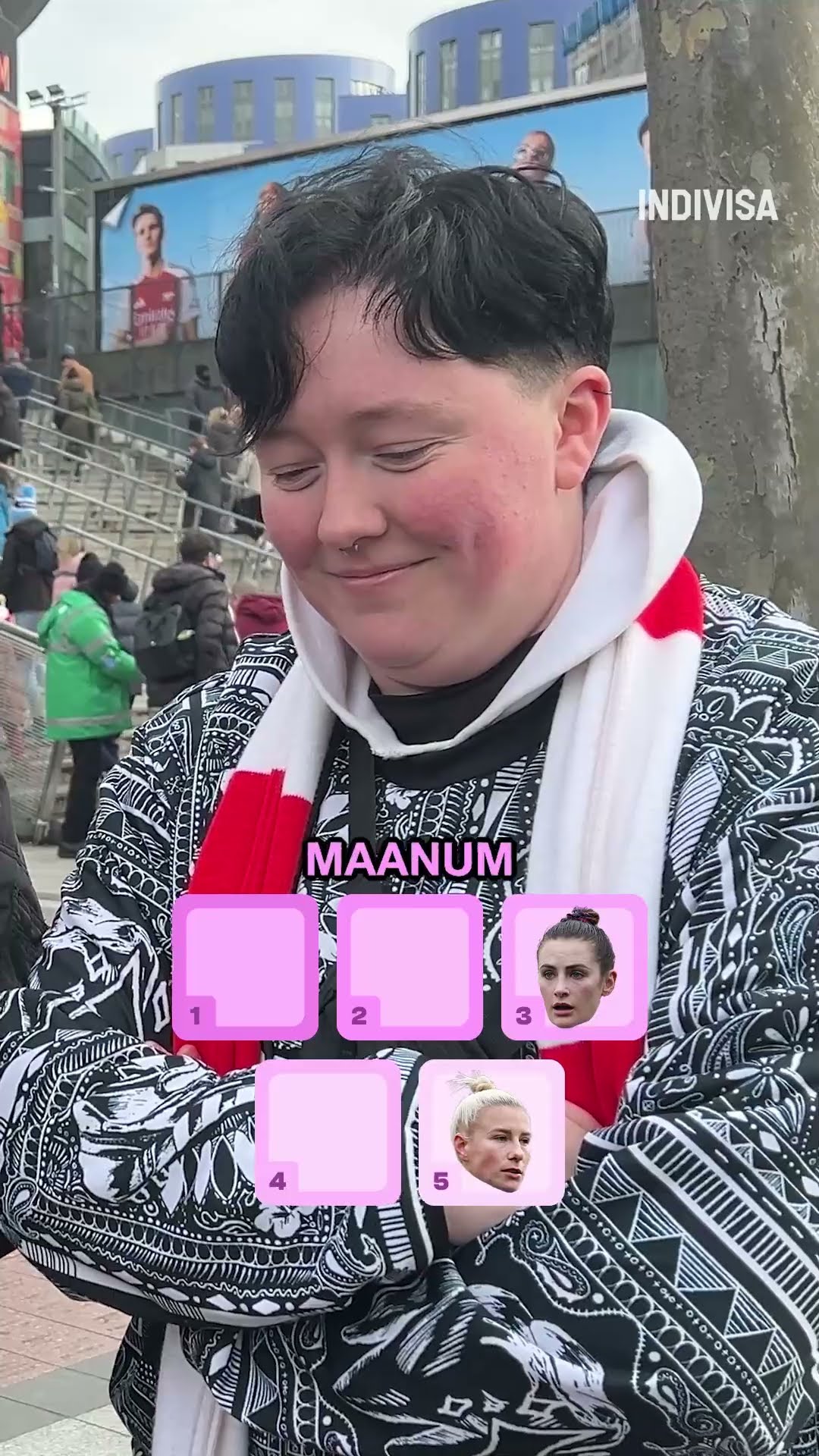 还让我们看