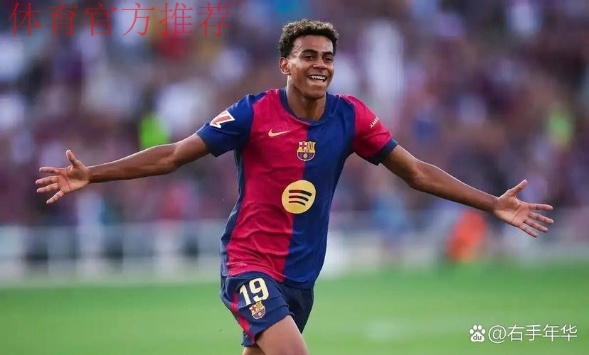 萨拉赫去留成谜，利物浦内忧外患如何破局？