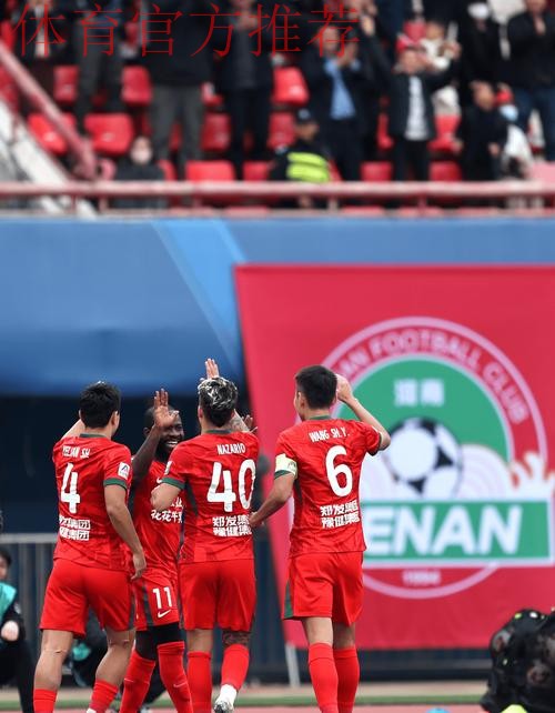 2014中国足球协会业余联赛东区决赛圆满收官 2014中国足球协会业余联赛东区决赛圆满收官