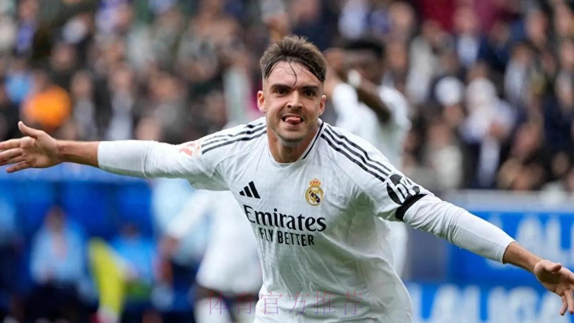 罗马诺：劳尔-阿森西奥与皇马将达成续约协议