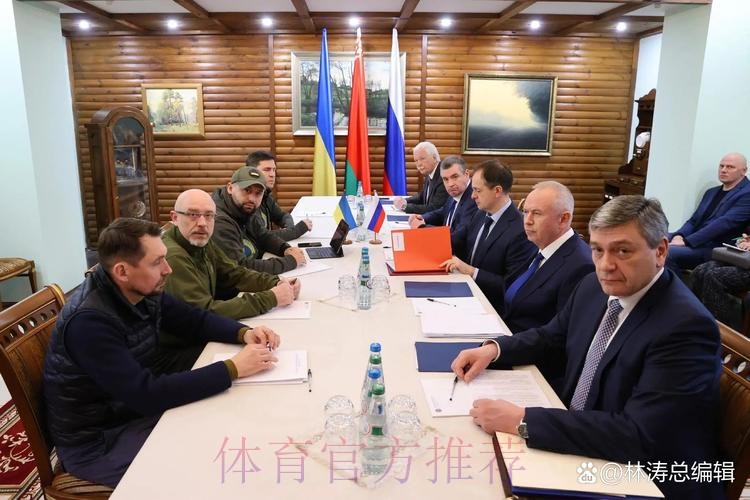 佛罗伦萨不愿在约维奇租借中加买断 谈判陷僵局