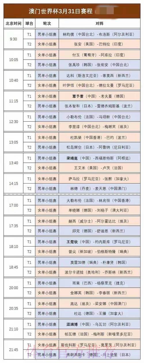 世界杯直播入口中国时间 世界杯直播入口中国时间