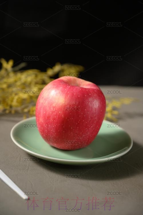 世界杯盘口苹果官方 世界杯盘口苹果官方