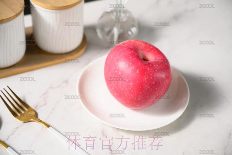 世界杯盘口苹果官方 世界杯盘口苹果官方
