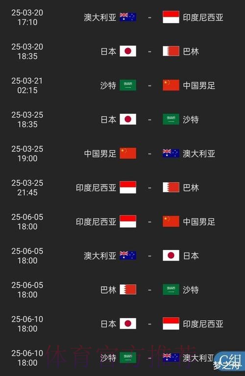 2026世界杯外围苹果入口地址 2026世界杯外围苹果入口地址